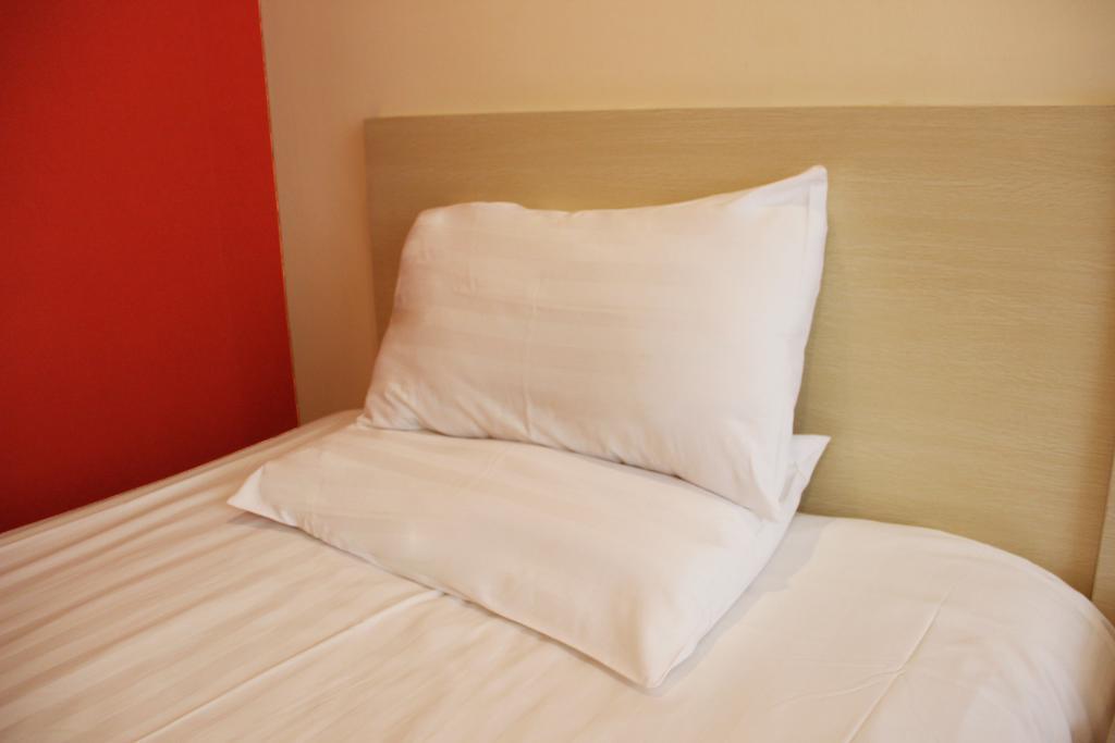 Hanting Hotel Shenyang Zhongshan Square Dış mekan fotoğraf